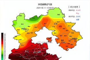 TA：曼联决定不触发马夏尔续约条款，球员合同本赛季末到期