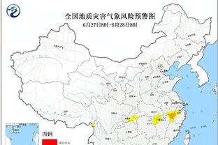 记者：每当基迪触球时 国王主场球迷都会给他送上嘘声