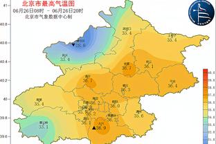 阿斯盘点VAR对西甲球队影响：赫塔菲受害次数最多，黄潜获利最少