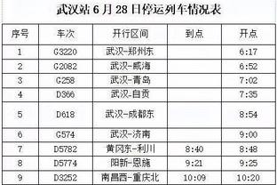 那一天莫斯科的雨很大！雨停了就什么都不剩了！