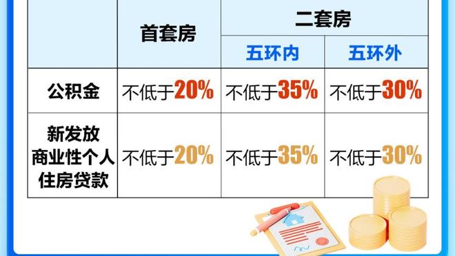 莱万鼓励巴萨：前行的道路是由辛勤工作铺就，我们将继续战斗